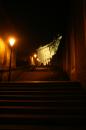 prague 171 * 4368 x 2912 * (4.46MB)
